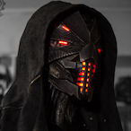 inpermanent's Avatar'