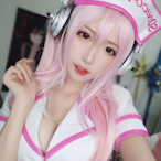 Lowkxim9309's Avatar'