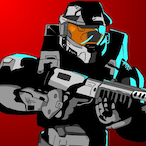 HeliuxCol's Avatar'