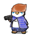 Kevin.72's Avatar'