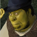 ProjectWalrus's Avatar'