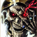 Shmahooie1's Avatar'