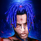 ReZ_Wolverine's Avatar'