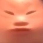 C0R1UM's Avatar'