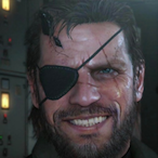 VenomSnake1945's Avatar'
