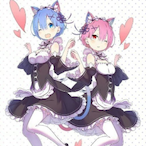 away_visitor74's Avatar'