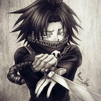 Lowbeams's Avatar'