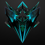 Keks1Kater.EloQ's Avatar'