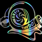 Jp8u's Avatar'