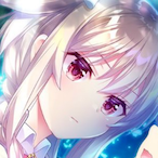 IllllllIIllI's Avatar'