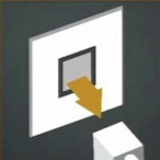 DK_5881's Avatar'