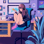 Str3yetto's Avatar'