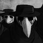 DarkDeath180's Avatar'