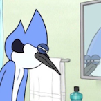 Scorpionlawz's Avatar'