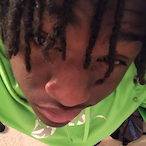 xMariiiix_'s Avatar'