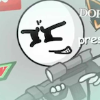 HypeReactive's Avatar'