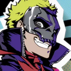 P5_Kotetu_skull's Avatar'