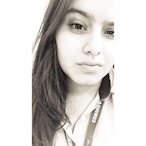 sonia_vieira's Avatar'