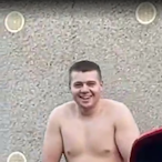AngryScotsmann's Avatar'