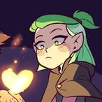 Slammeeddddd's Avatar'