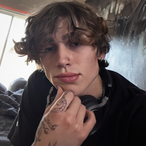 Bellaionedm's Avatar'