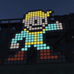 BlackChenko's Avatar'