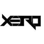 X3ER0_'s Avatar'