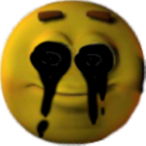 GreyShizuka's Avatar'