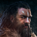 Nescherbobs's Avatar'