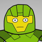 ItsMrMeme's Avatar'