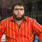 OZUSTUN's Avatar'