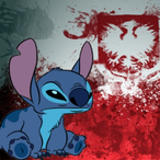 Accordia-'s Avatar'