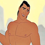 Yamaka_gaming's Avatar'