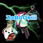 ZaBoOkiii's Avatar'