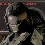 vcrcooK1e's Avatar'