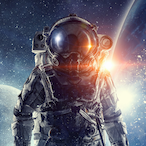 Bilge__Pump's Avatar'