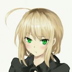 BiuBiuBiuBiuToT's Avatar'