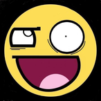 EpiikTrollz's Avatar'