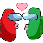 PrimateDcampagne's Avatar'