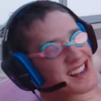 Splash452's Avatar'