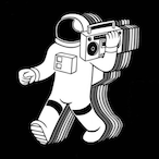 Moe_roNs's Avatar'