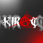 Kirac-'s Avatar'