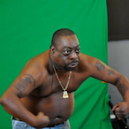 Shotgun_Reidy's Avatar'