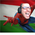POK_NBER_HU's Avatar'