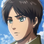 hotsauceneggs's Avatar'