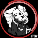Foxentinel's Avatar'
