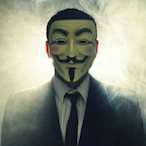 Bieeell_C's Avatar'