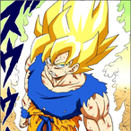 simotay_01's Avatar'