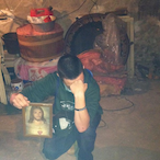 Goobi_Ted's Avatar'