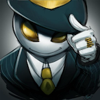 Mr.Bag.'s Avatar'